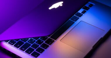 Troubleshooting Common Macos Issues