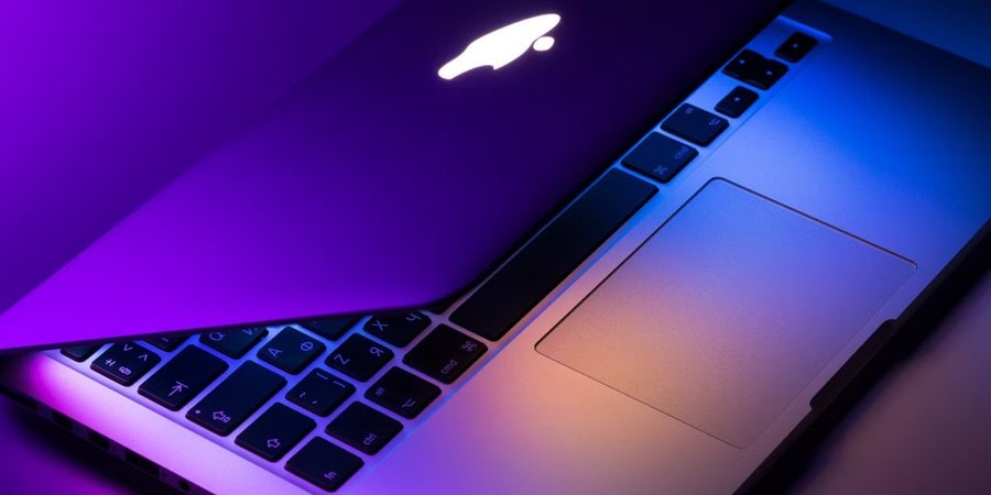 Troubleshooting Common Macos Issues