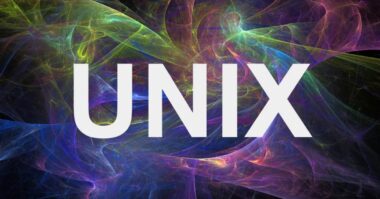 What Is Unix Operating System and Its Key Features