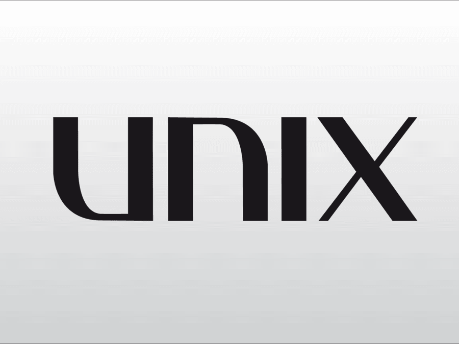 Best Practices for Unix System Administrators