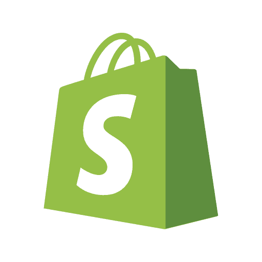 Can Shopify be Used for Dropshipping Business?