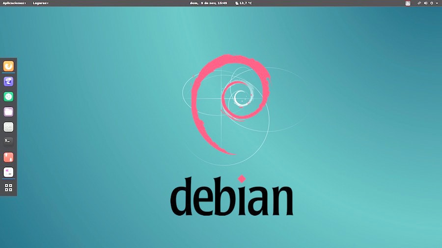 What Is the Best Way to Upgrade to the Latest Debian Release?