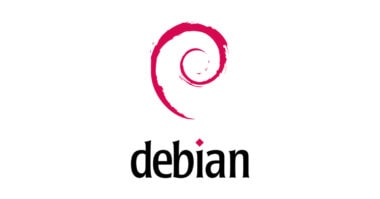 How to Set Up a Virtual Private Network (VPN) on Debian OS
