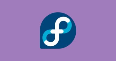 What Is the Wayland Display Server in Fedora and How Does It Improve User Experience?