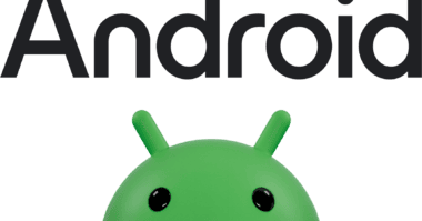What Is Android OS: a Comprehensive Overview
