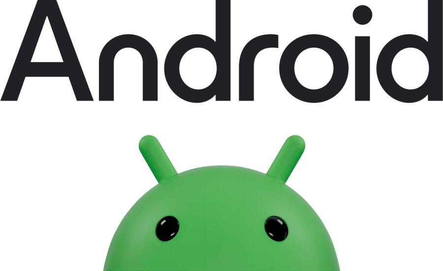 What Is Android OS: a Comprehensive Overview