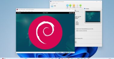 What Is Debian OS and How Does It Compare to Other Linux Distributions?