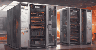 How to Set Up an Ubuntu Server for the First Time