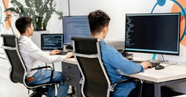 how to become a developer